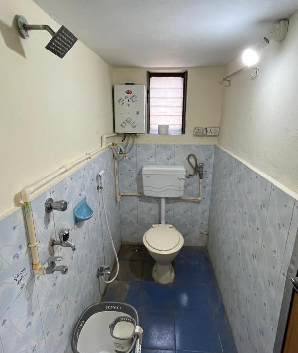 Photo of Bathroom in Varchi Ali