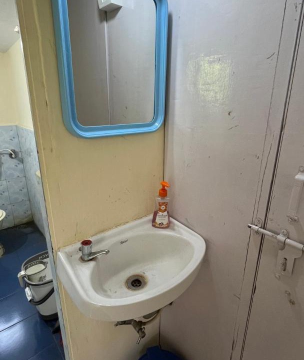 Photo of Bathroom in Varchi Ali