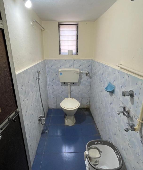 Photo of Bathroom in Varchi Ali