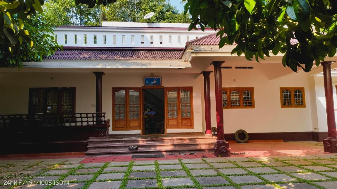 Photo of Others in Perumbavoor