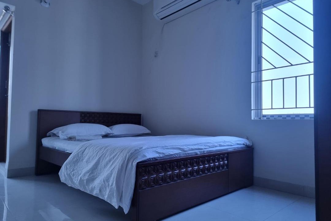 Photo of Bedroom in Dhaka