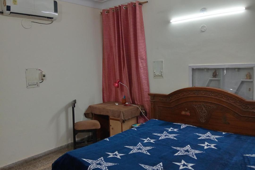 Photo of Bedroom in New Delhi
