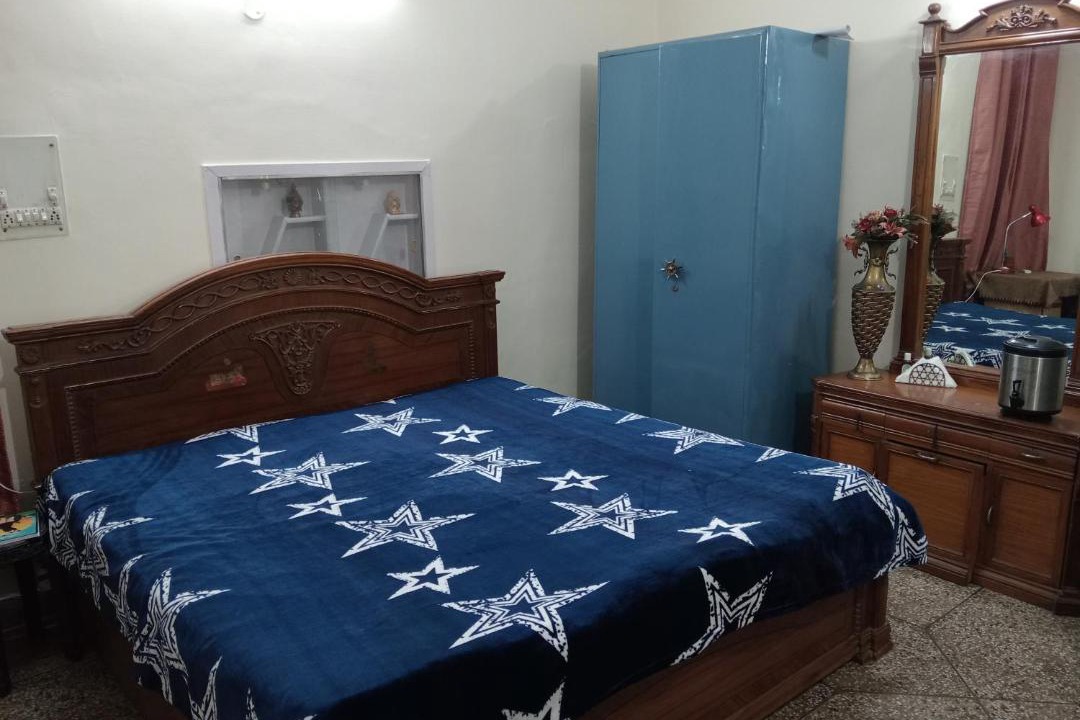 Photo of Bedroom in New Delhi