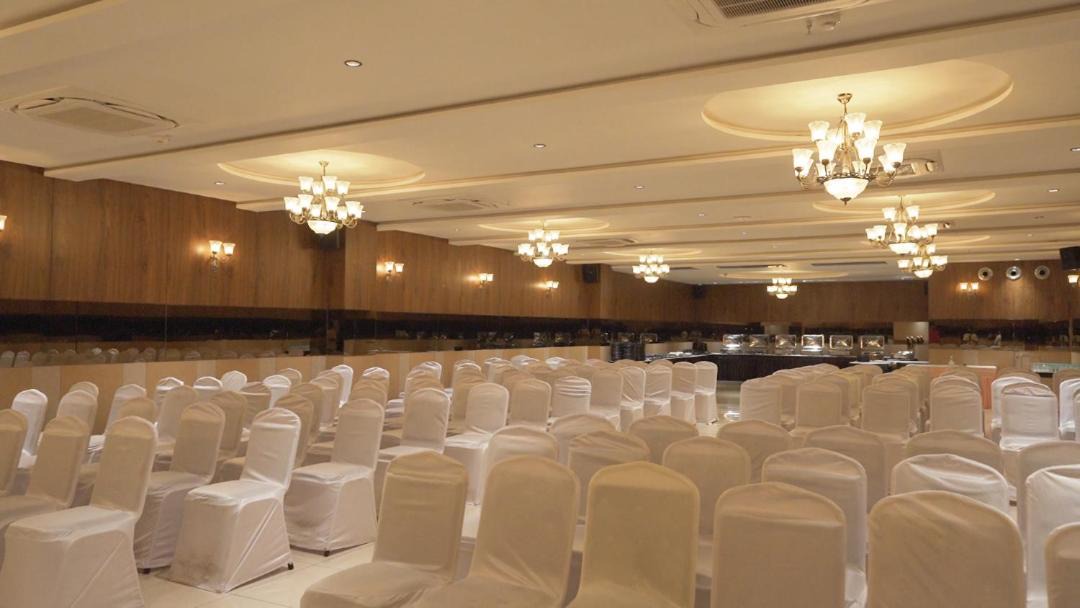 Photo of Others in Rajkot