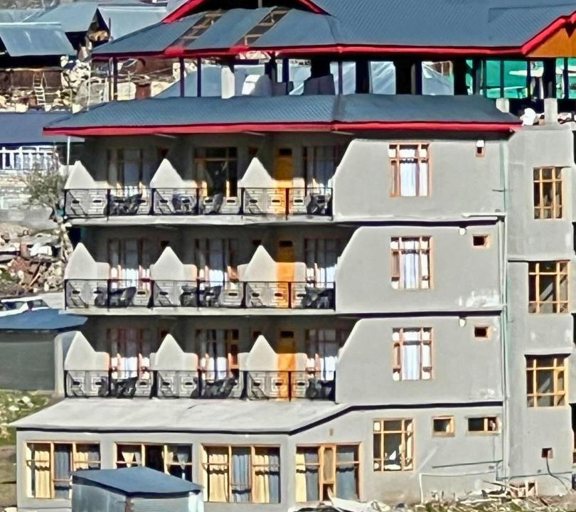 Photo of Others in Chitkul