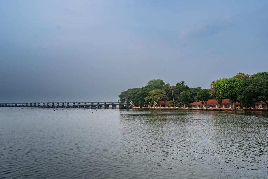 Photo of Others in Thanneermukkom