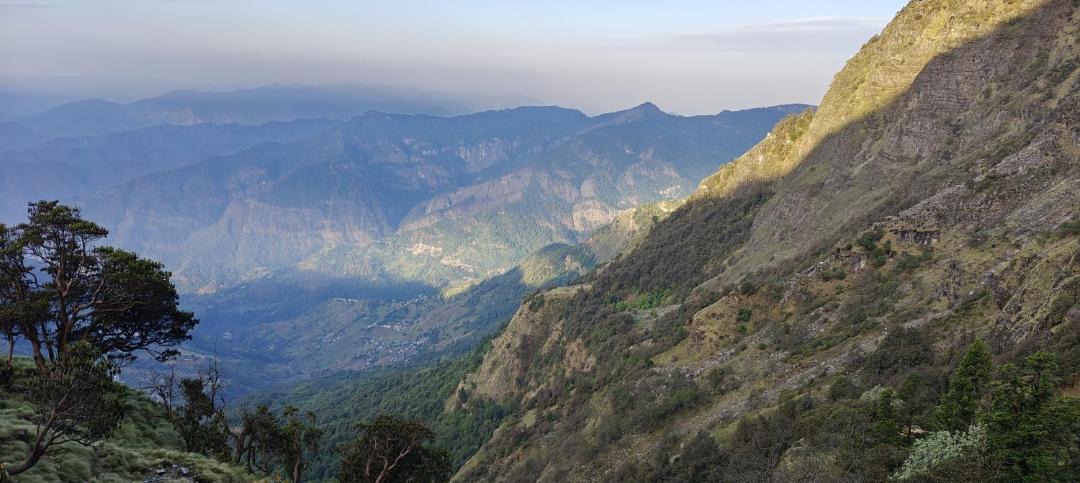 Photo of Others in Chamoli