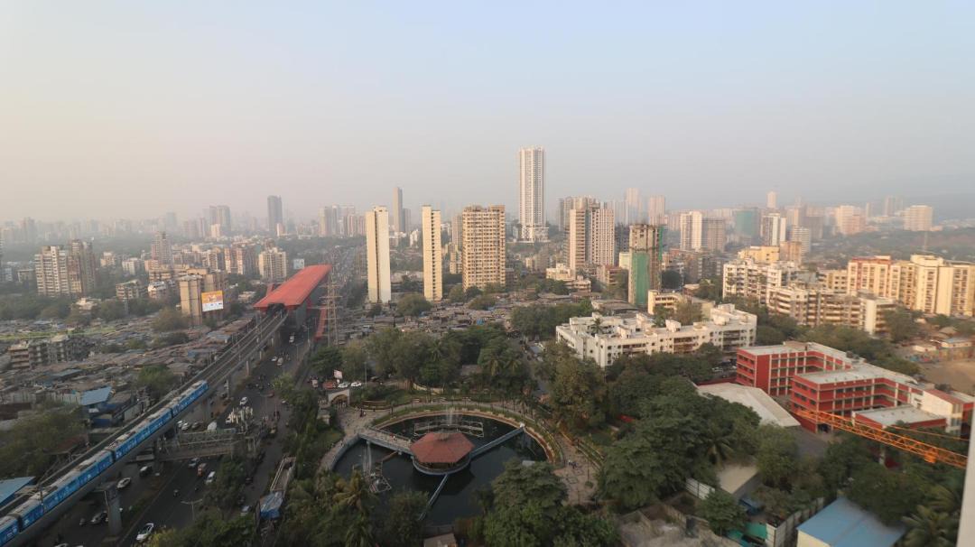 Photo of Others in Malad East