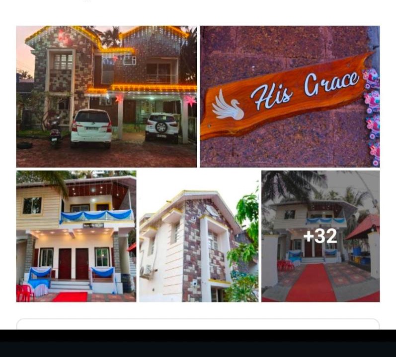 Photo of Others in Malpe
