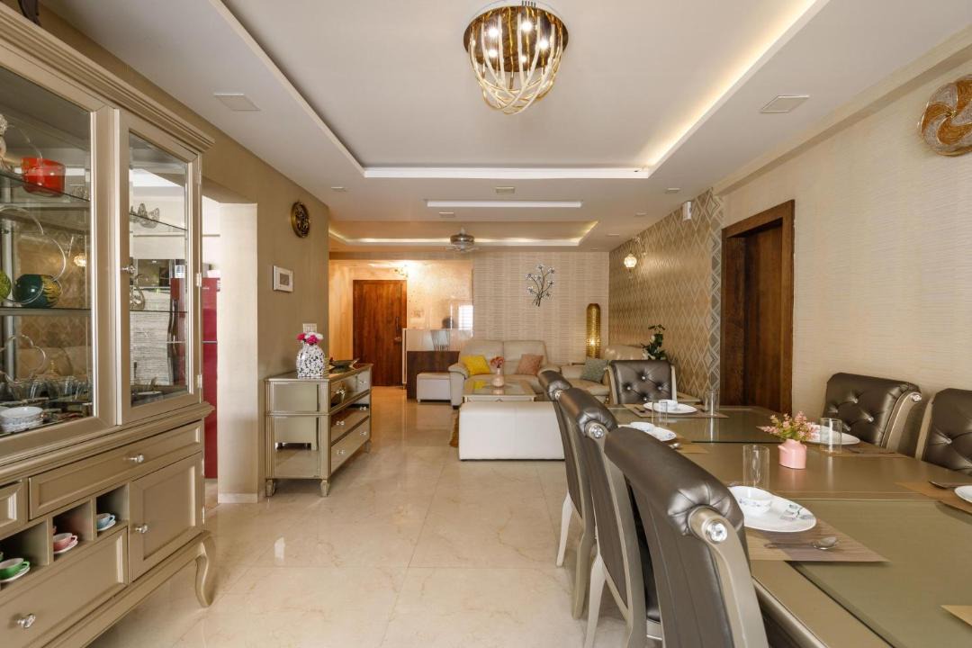 Photo of Kitchen in Agara