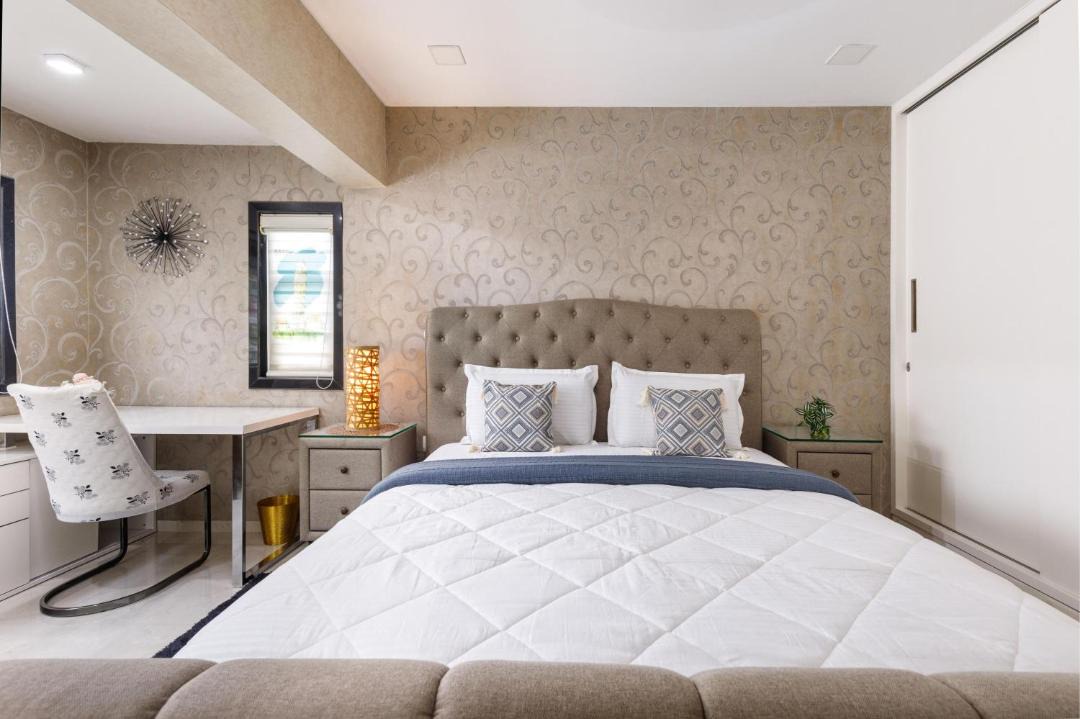 Photo of Bedroom in Agara