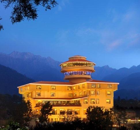 Photo of Others in Palampur