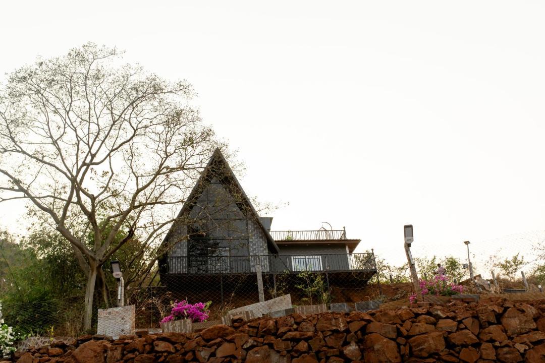 Photo of Others in Ambavna