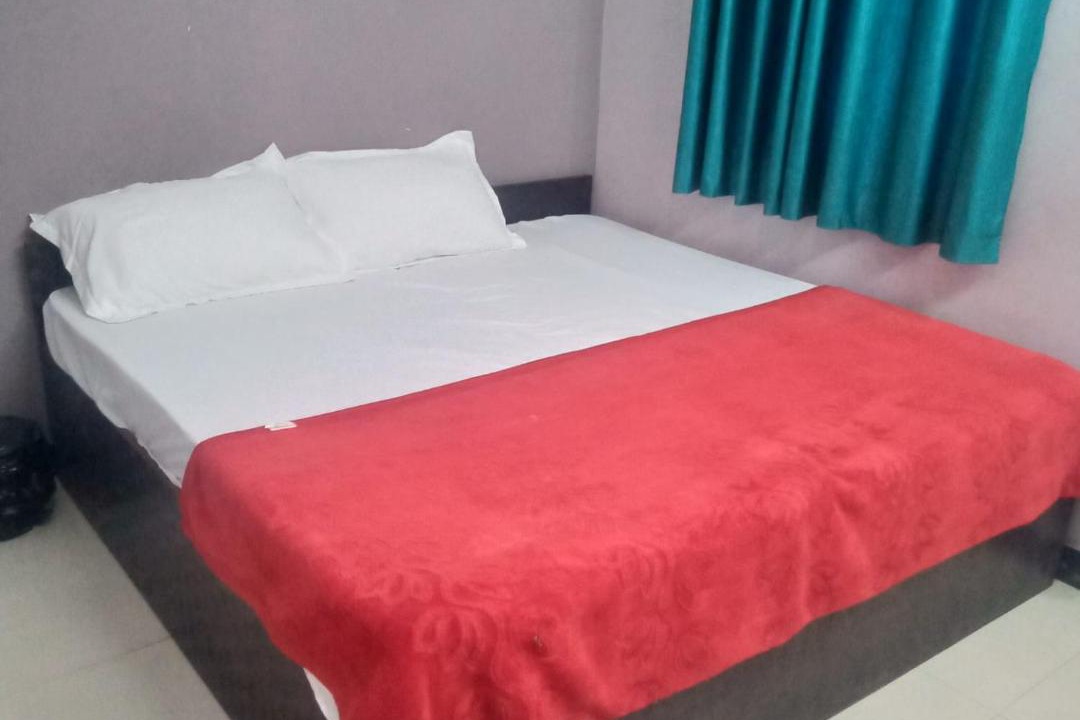 Photo of Bedroom in Amer