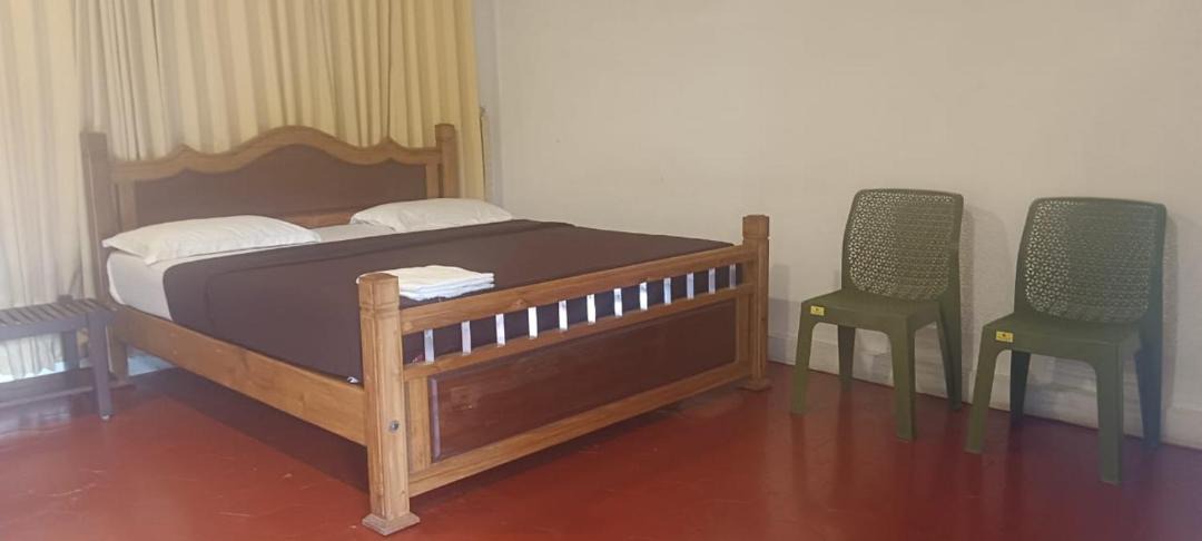 Photo of Bedroom in Kuttikkanam
