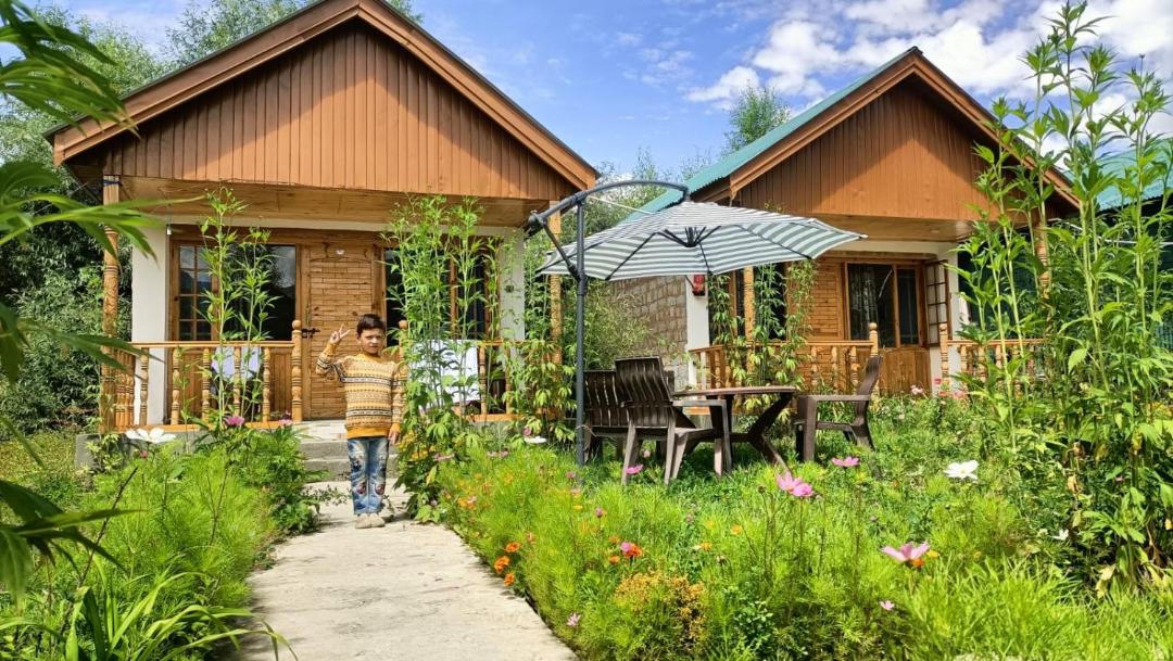 Photo of Others in Shargole