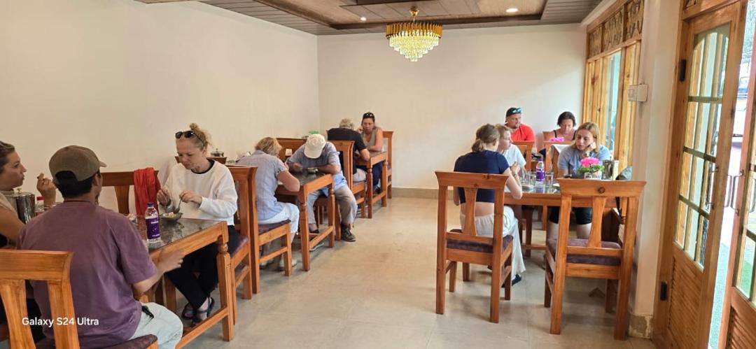 Photo of Others in Shargole