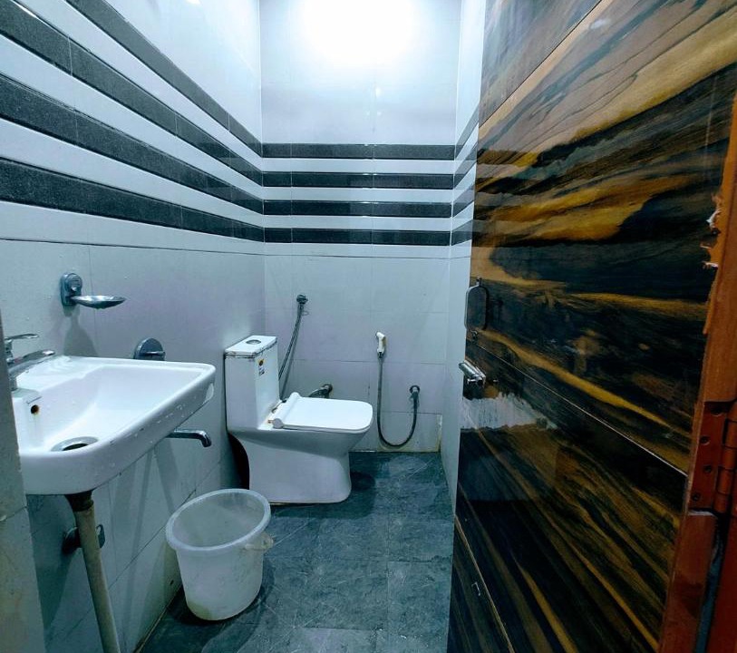 Photo of Bathroom in Kishangarh