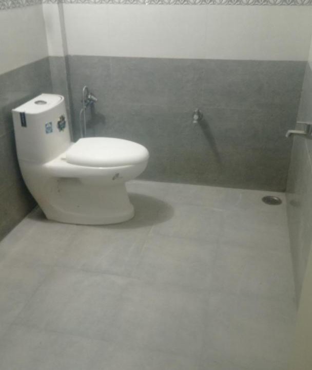 Photo of Bathroom in Jora