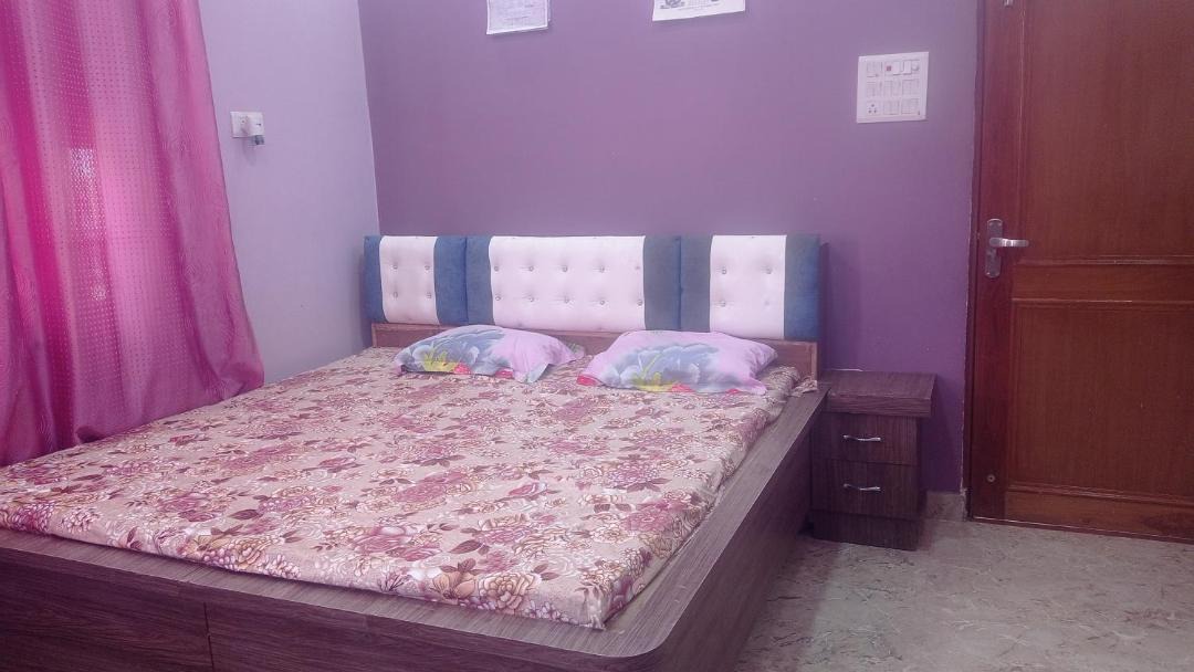 Photo of Bedroom in Jora