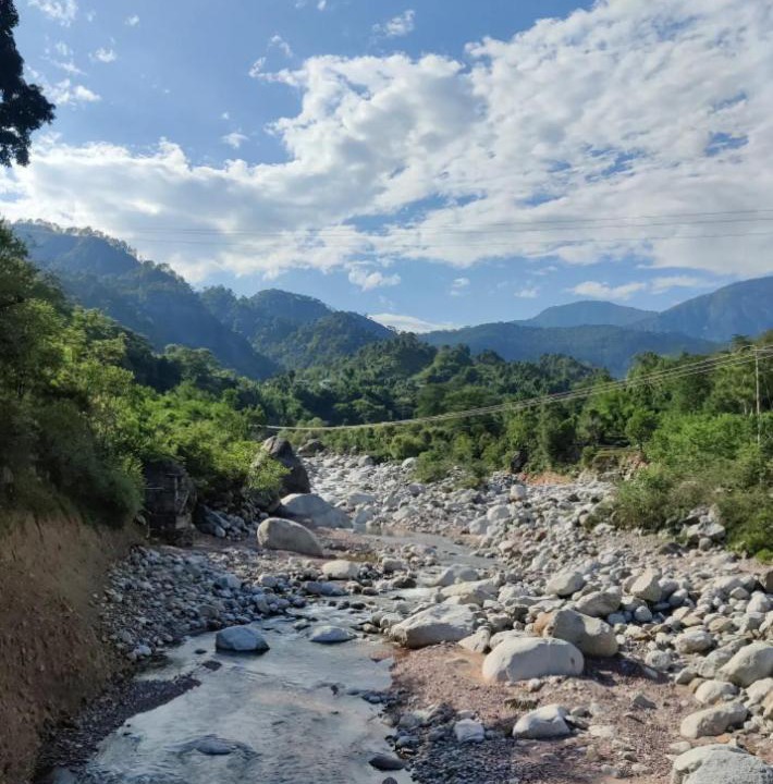 Photo of Others in Dharamshala