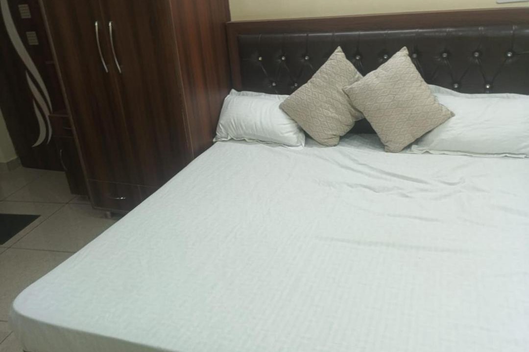 Photo of Bedroom in Palampur