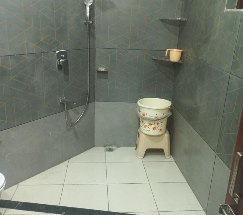 Photo of Bathroom in Palampur