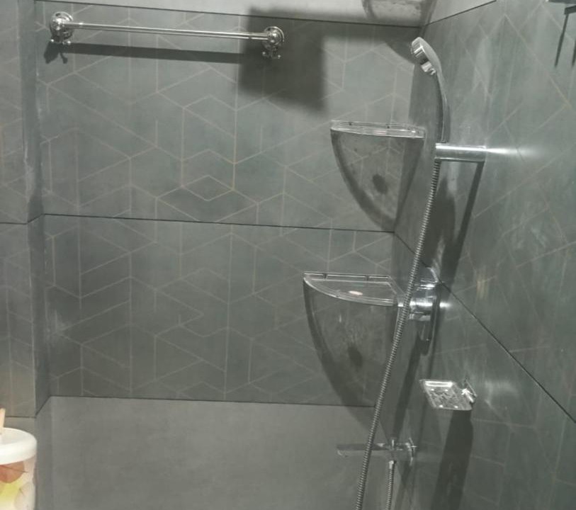Photo of Bathroom in Palampur