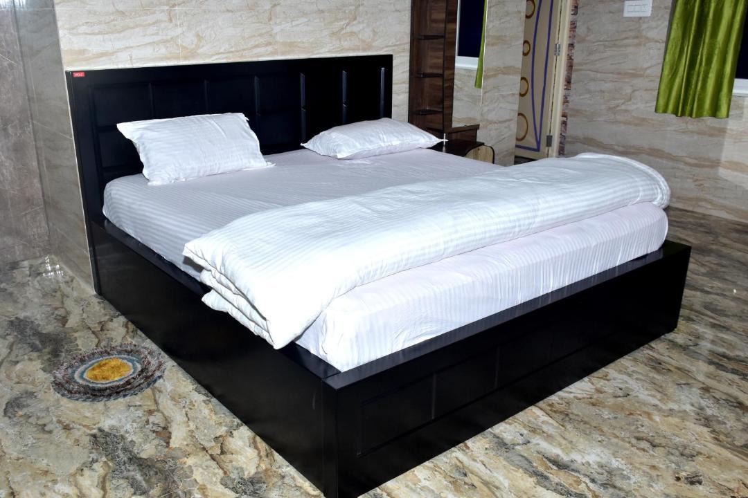 Photo of Bedroom in Konark