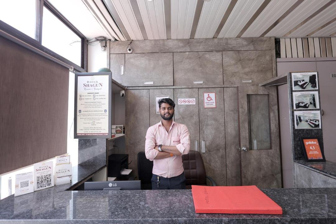 Photo of Others in Surat