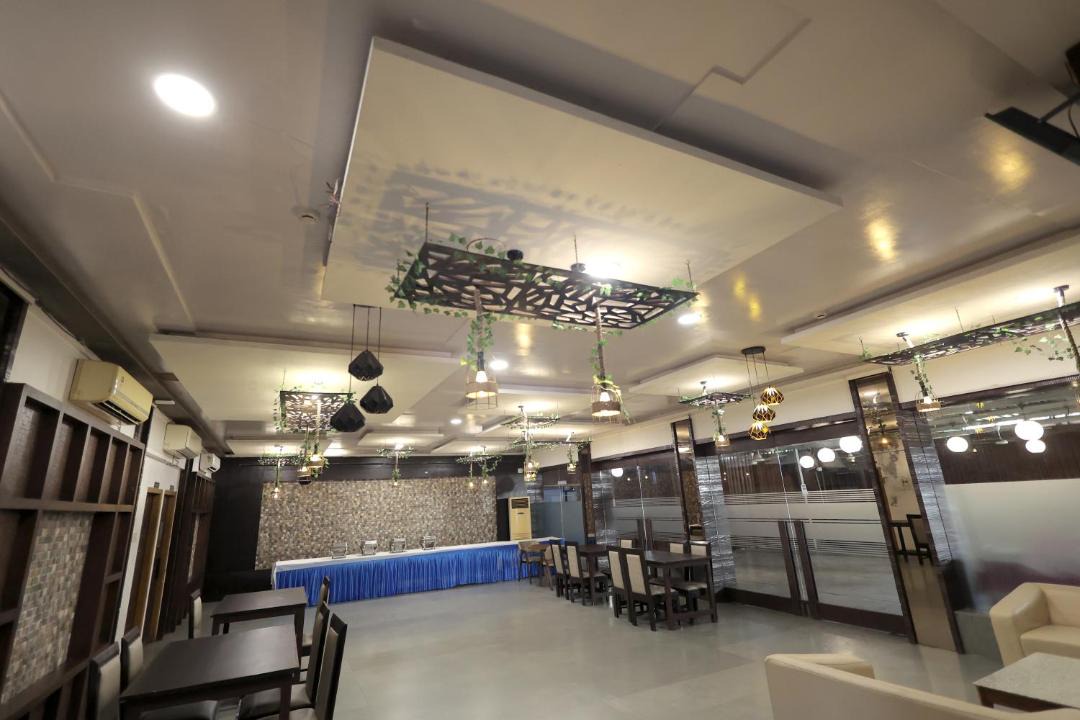 Photo of Others in Surat