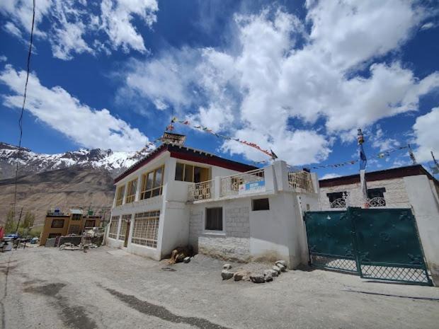 Photo of Others in Kaza