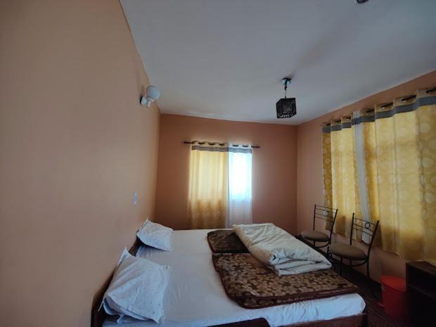 Photo of Bedroom in Kaza
