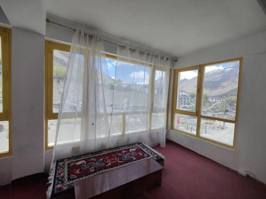Photo of Others in Kaza