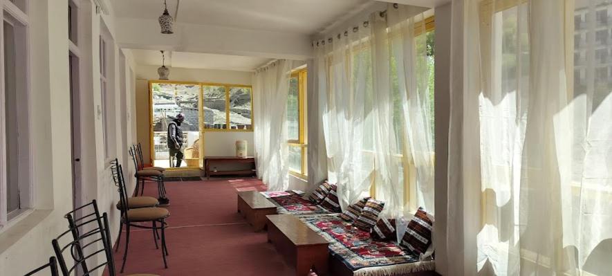Photo of Others in Kaza