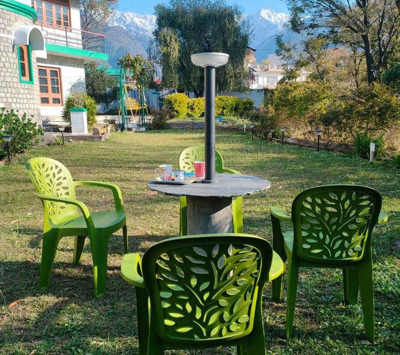 Photo of Others in Palampur
