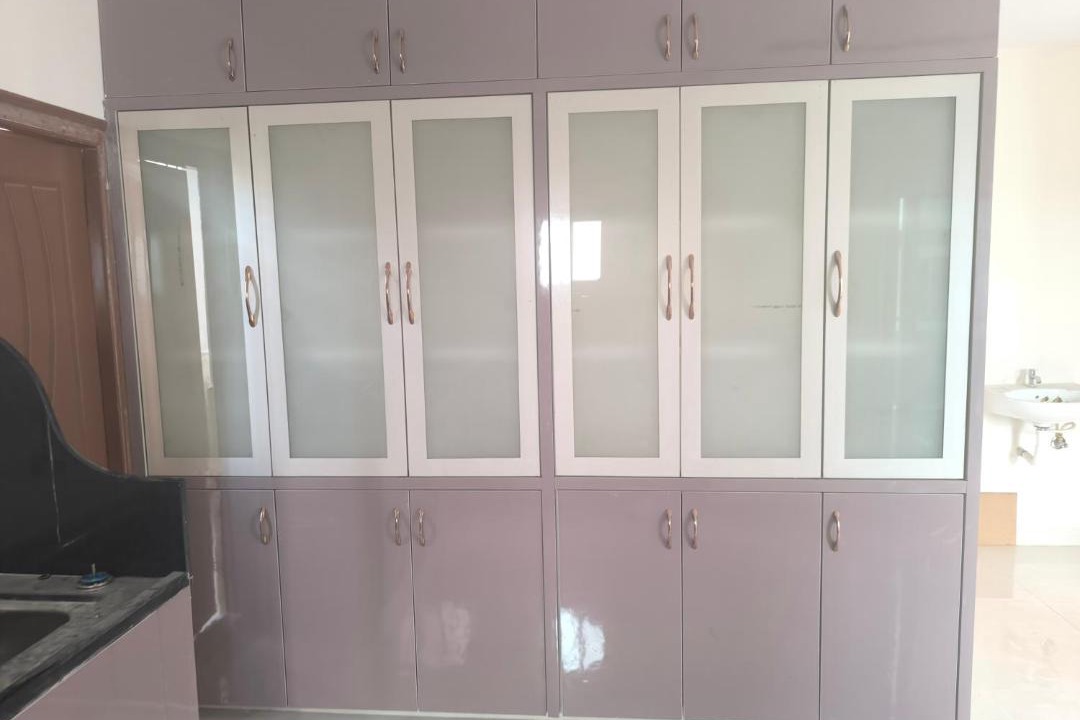Photo of Kitchen in Manikonda