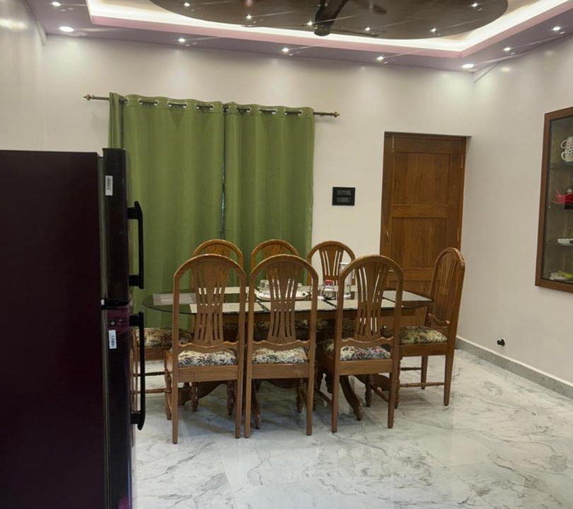 Photo of Kitchen in Kolar