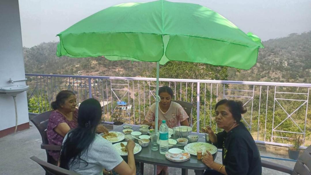 Photo of Others in Kuthar