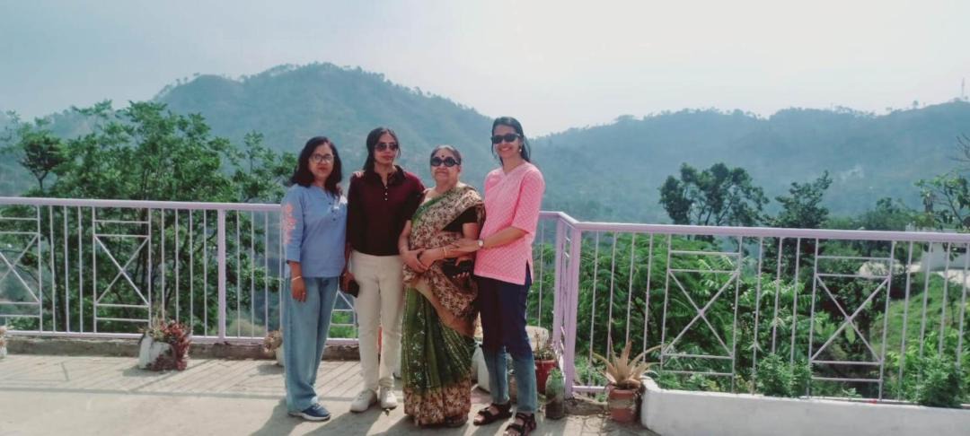 Photo of Others in Kuthar