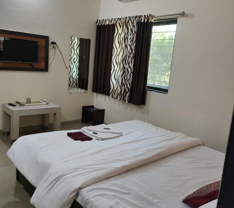 Photo of Bedroom in Gureghar