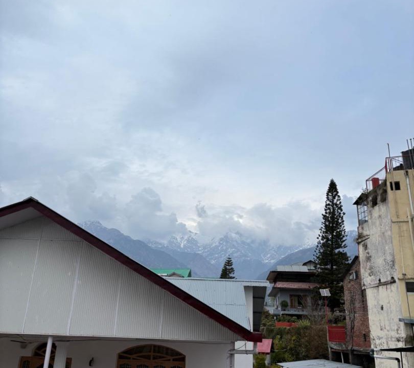 Photo of Others in Palampur