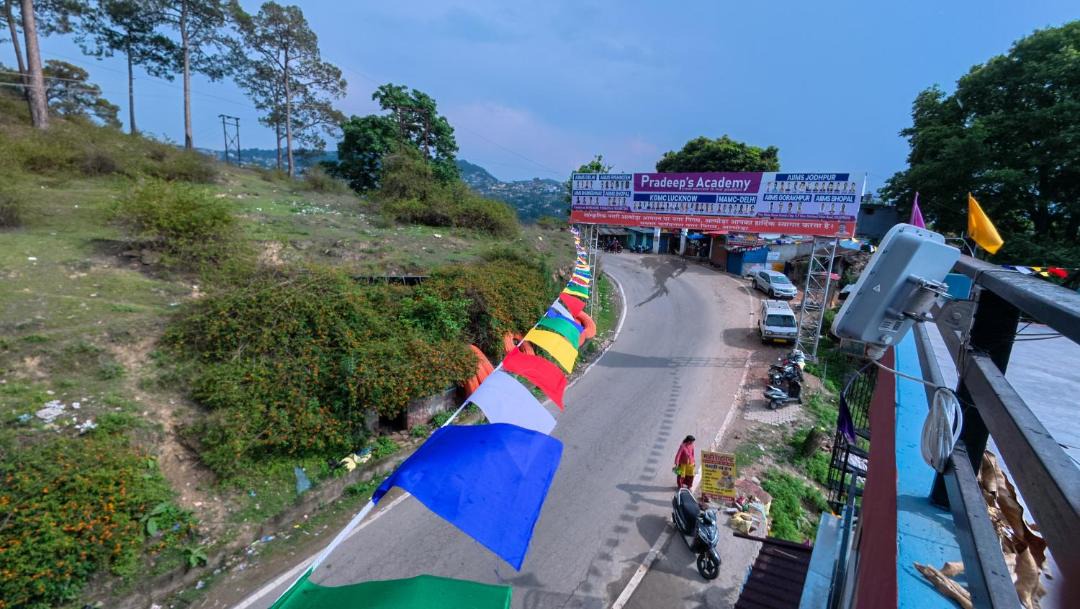 Photo of Others in Almora