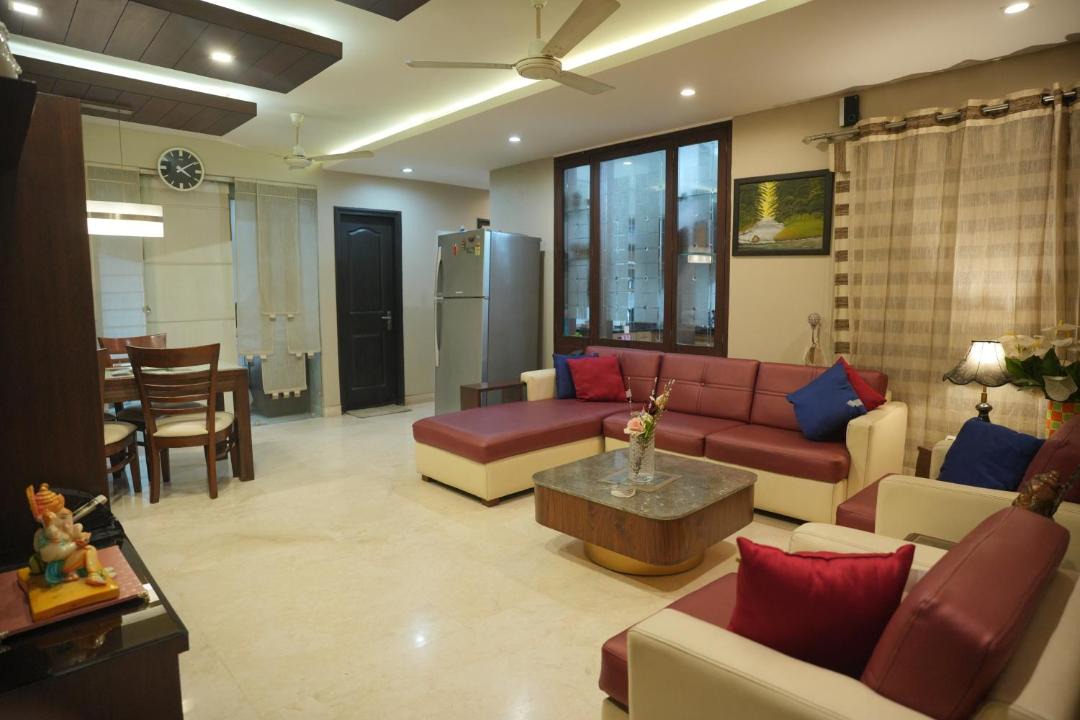 Photo of Others in Mohali