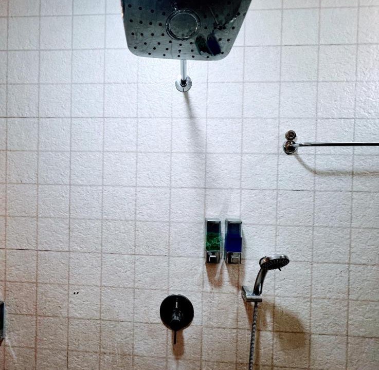 Photo of Bathroom in Jayanagar