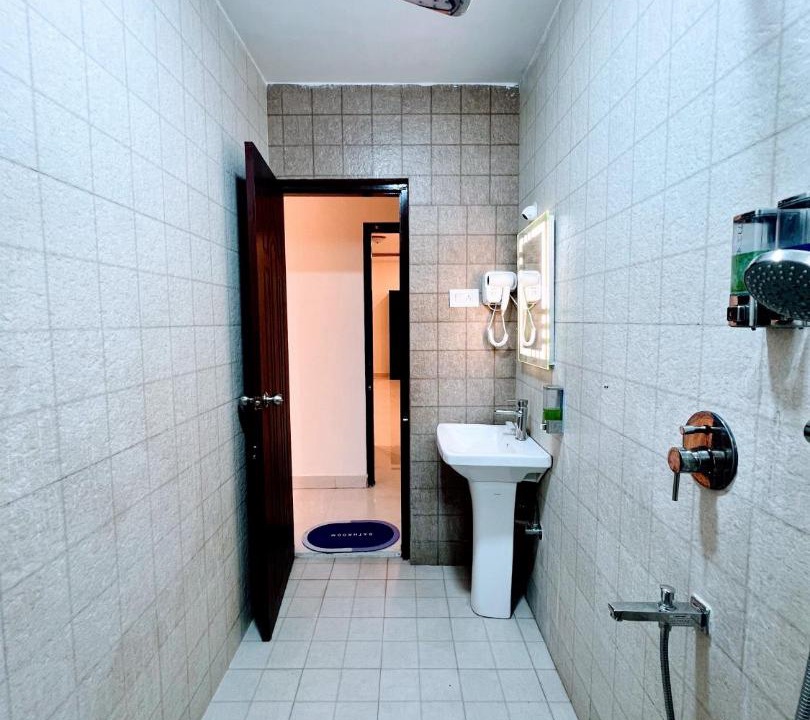 Photo of Bathroom in Jayanagar