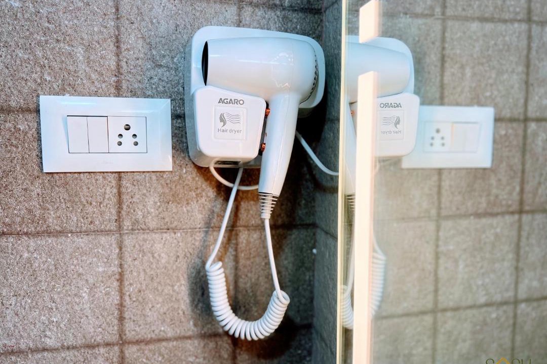 Photo of Bathroom in Jayanagar