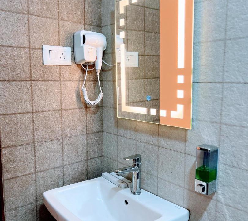 Photo of Bathroom in Jayanagar