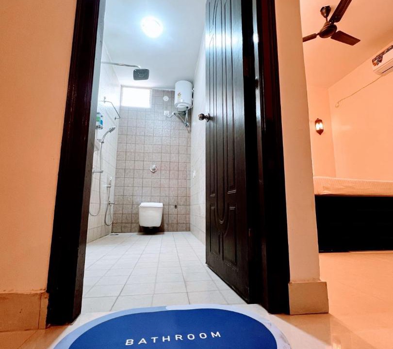 Photo of Bathroom in Jayanagar