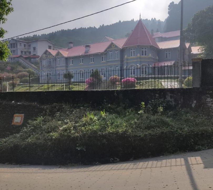 Photo of Others in Karsiyang